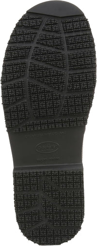 Dr.Scholl's Winder II Men's Loafers NW/OB