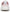 Dr. Scholl's Toddler Madison Mary Jane Sneakers NW/OB
