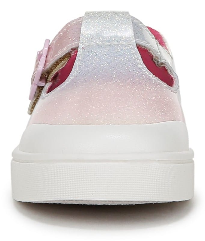 Dr. Scholl's Toddler Madison Mary Jane Sneakers NW/OB