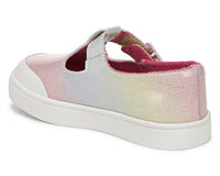 Dr. Scholl's Toddler Madison Mary Jane Sneakers NW/OB