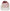 Dr. Scholl's Toddler Madison Mary Jane Sneakers NW/OB