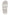 Dr. Scholl's Toddler Madison Mary Jane Sneakers NW/OB