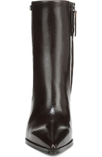 Franco Sarto Women's Appia Pointed Toe Dress Bootie NW/OB