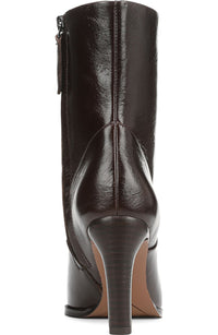 Franco Sarto Women's Appia Pointed Toe Dress Bootie NW/OB