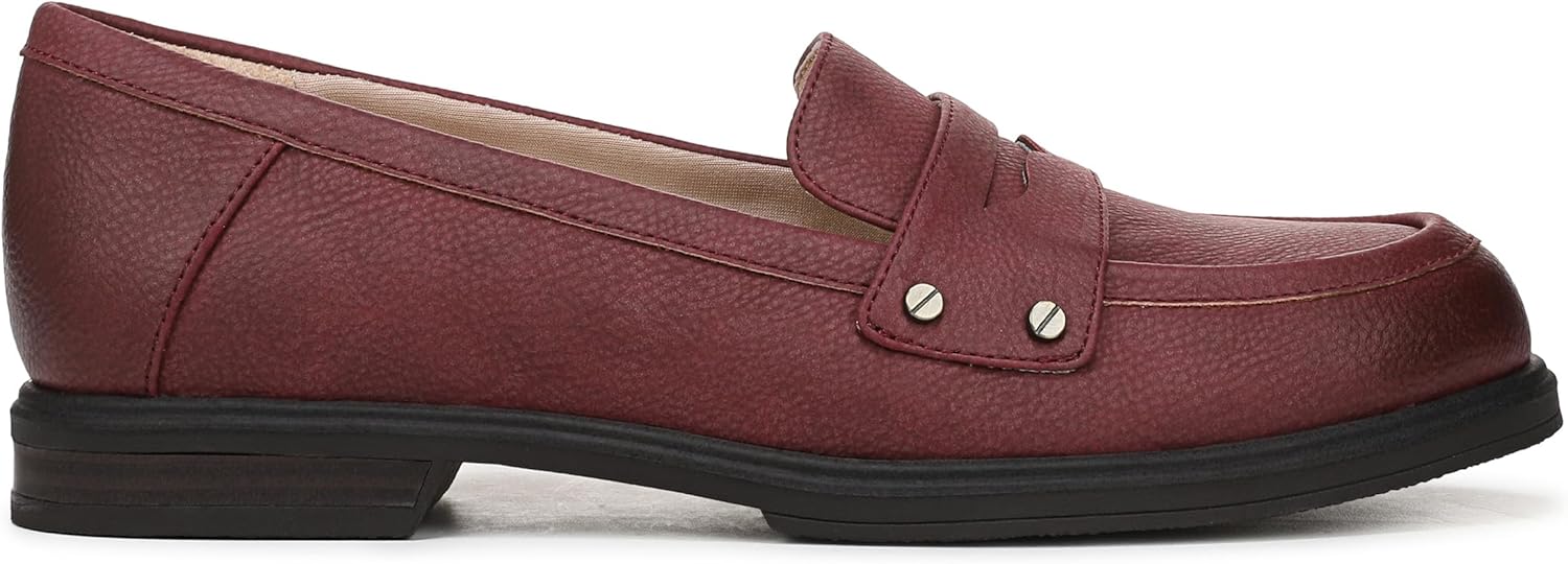 Dr.Scholl's Hello Women's Loafers