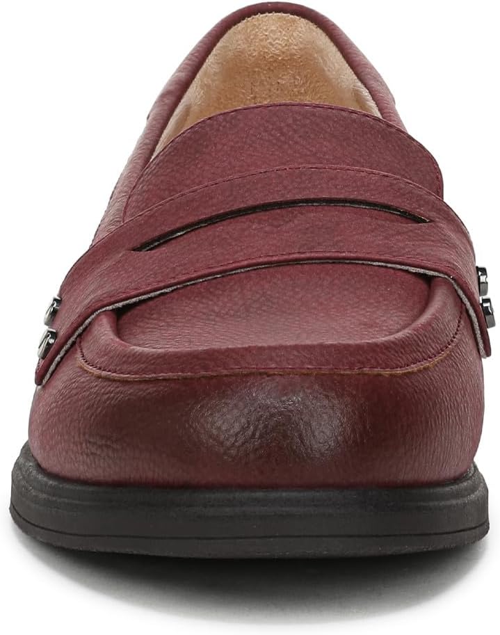 Dr.Scholl's Hello Women's Loafers