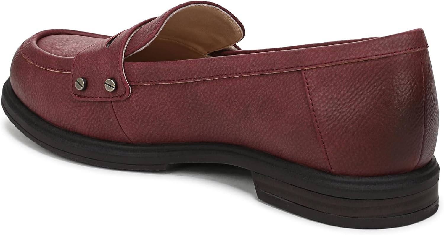 Dr.Scholl's Hello Women's Loafers