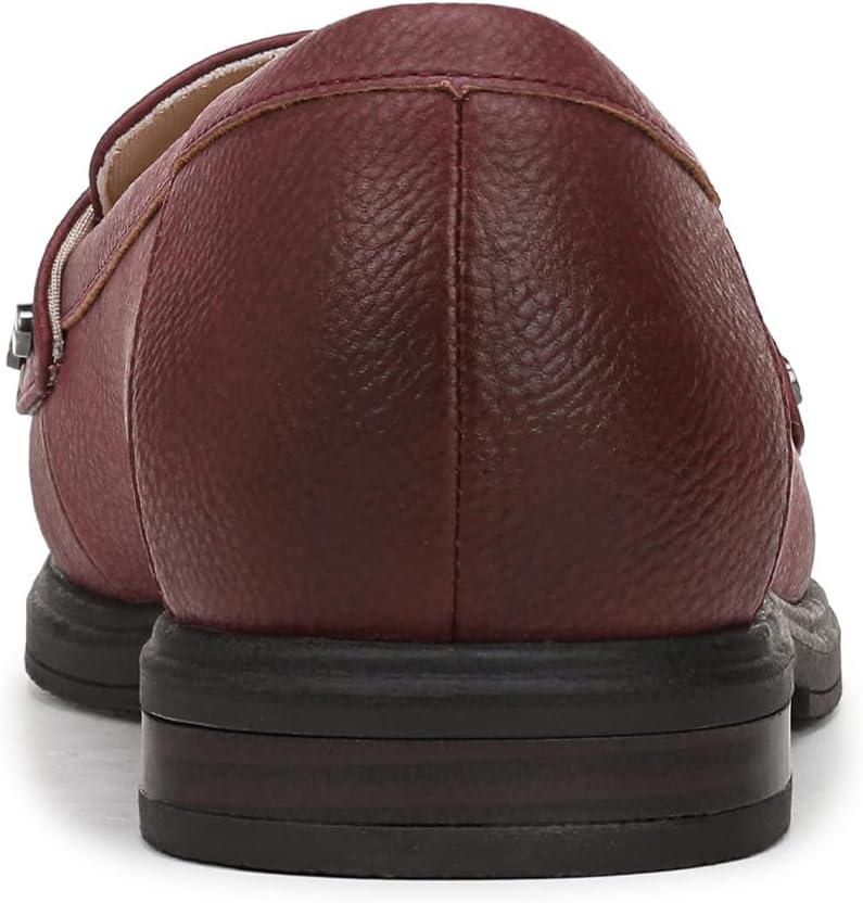 Dr.Scholl's Hello Women's Loafers