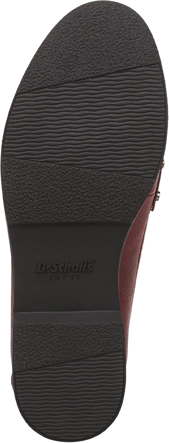 Dr.Scholl's Hello Women's Loafers