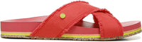 Vionic Women's Panama Sandals NW/OB