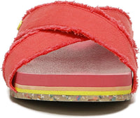Vionic Women's Panama Sandals NW/OB