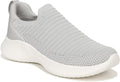 Ubran Mist Grey