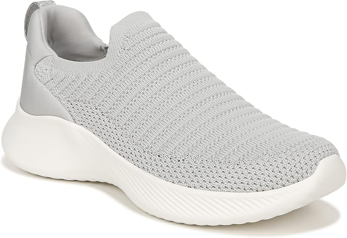 Ubran Mist Grey