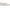 Vionic Women's Willa 2.0 Loafers NW/OB