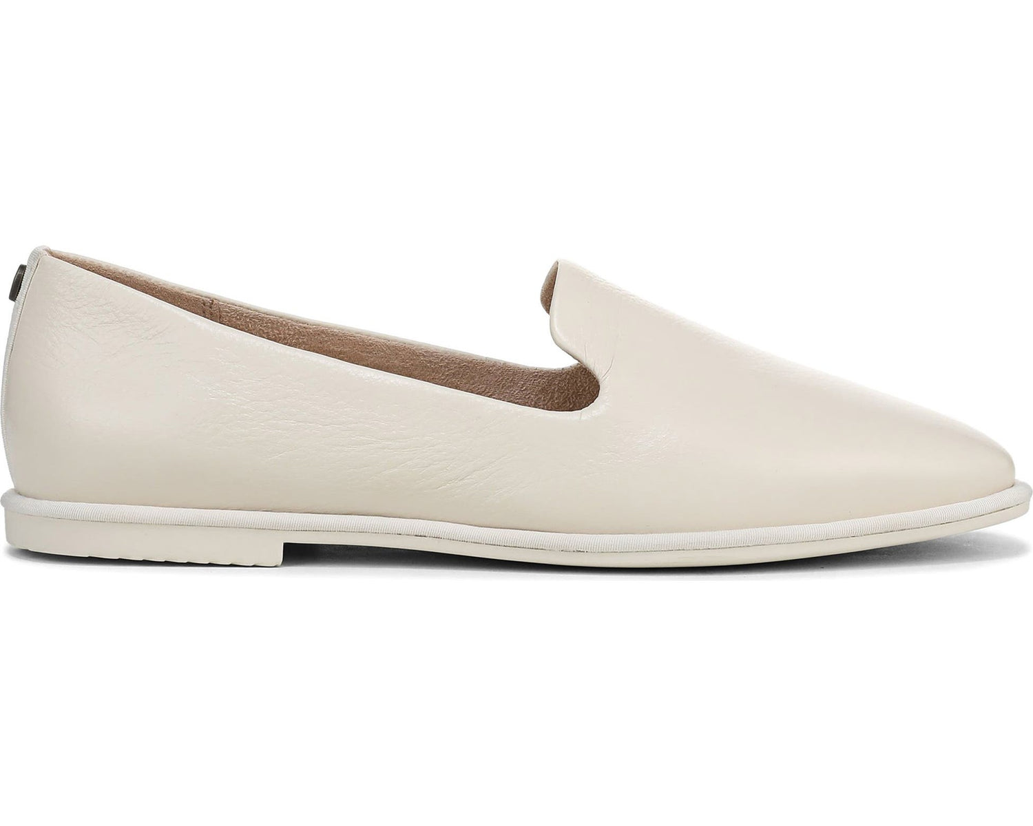 Vionic Women's Willa 2.0 Loafers NW/OB