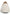 Vionic Women's Willa 2.0 Loafers NW/OB