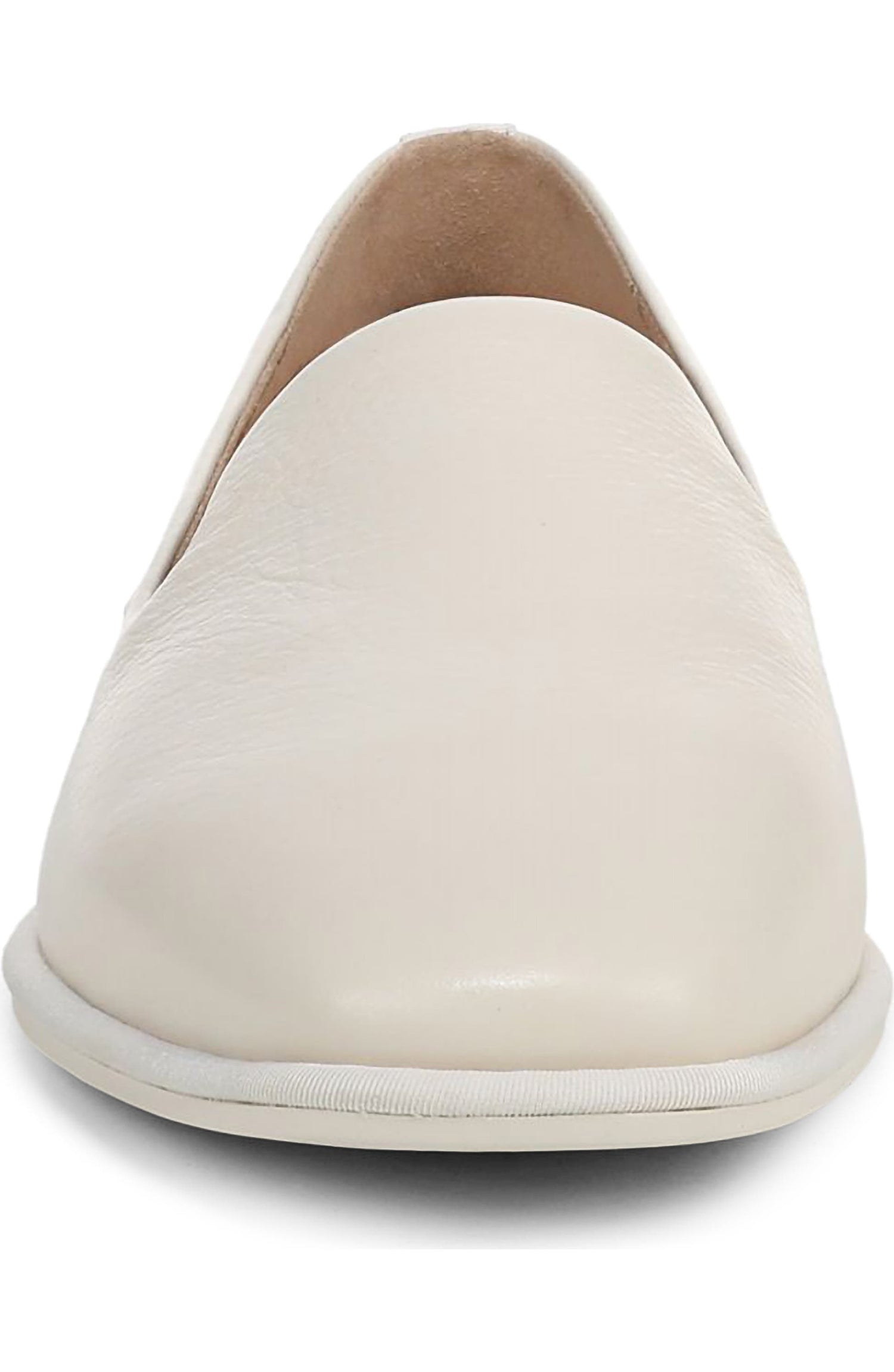 Vionic Women's Willa 2.0 Loafers NW/OB