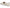 Vionic Women's Willa 2.0 Loafers NW/OB
