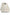 Vionic Women's Willa 2.0 Loafers NW/OB
