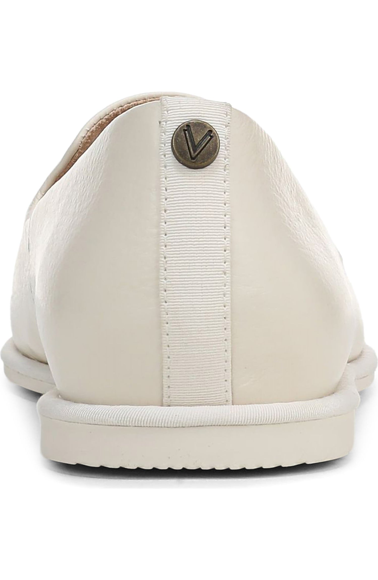 Vionic Women's Willa 2.0 Loafers NW/OB