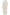 Vionic Women's Willa 2.0 Loafers NW/OB
