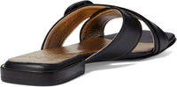 Naturalizer 27 EDIT Women's Naia Slide Sandal NW/OB