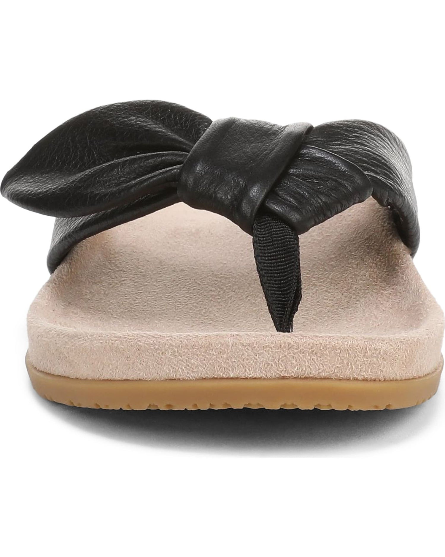 Vionic Women's Eva Toe Post Sandal NW/OB