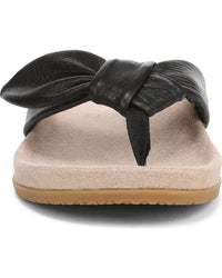 Vionic Women's Eva Toe Post Sandal NW/OB