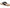 Vionic Women's Eva Toe Post Sandal NW/OB