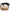 Vionic Women's Eva Toe Post Sandal NW/OB
