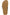 Vionic Women's Eva Toe Post Sandal NW/OB