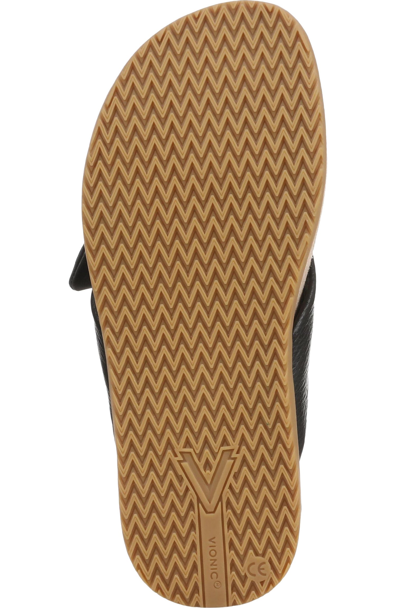 Vionic Women's Eva Toe Post Sandal NW/OB