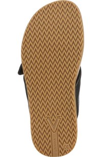 Vionic Women's Eva Toe Post Sandal NW/OB