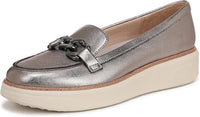 Pewter Grey