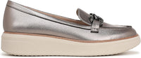LifeStride Women's Chelsea Bit Loafer NW/OB