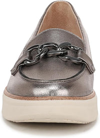 LifeStride Women's Chelsea Bit Loafer NW/OB