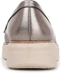 LifeStride Women's Chelsea Bit Loafer NW/OB