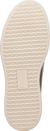 LifeStride Women's Chelsea Bit Loafer NW/OB
