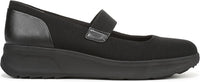 LifeStride Women's Reflection Mary Jane Sneaker NW/OB