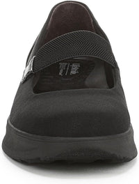 LifeStride Women's Reflection Mary Jane Sneaker NW/OB