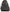 LifeStride Women's Reflection Mary Jane Sneaker NW/OB
