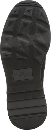 LifeStride Women's Reflection Mary Jane Sneaker NW/OB