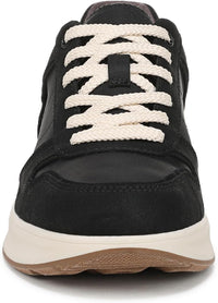 LifeStride Women's Revival Lace Up Sneaker NW/OB