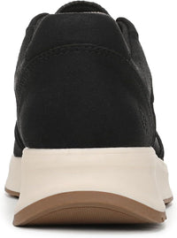 LifeStride Women's Revival Lace Up Sneaker NW/OB