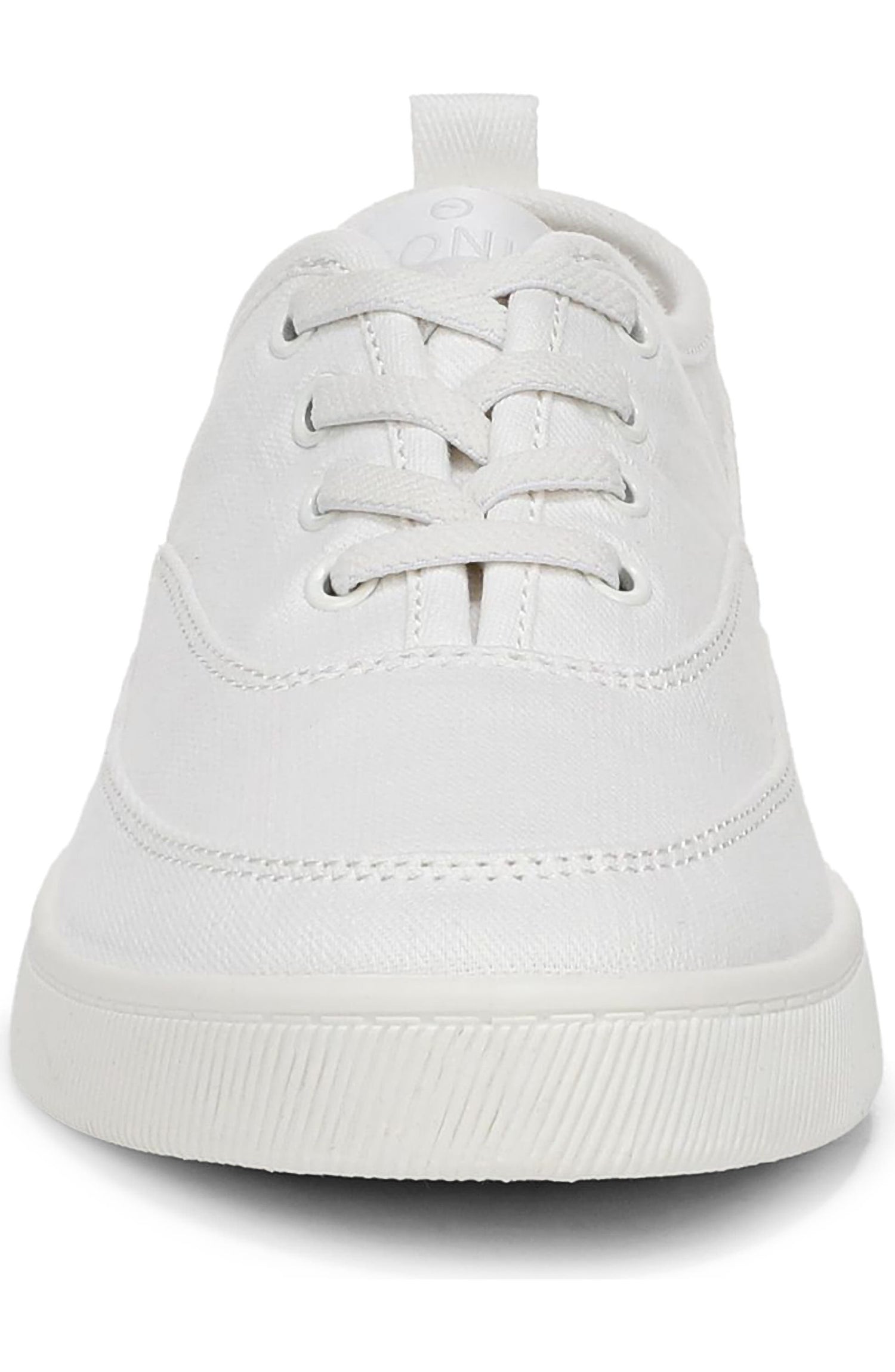 Vionic Women's Cyan Beach Slip On Sneakers NW/OB