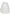 Vionic Women's Cyan Beach Slip On Sneakers NW/OB