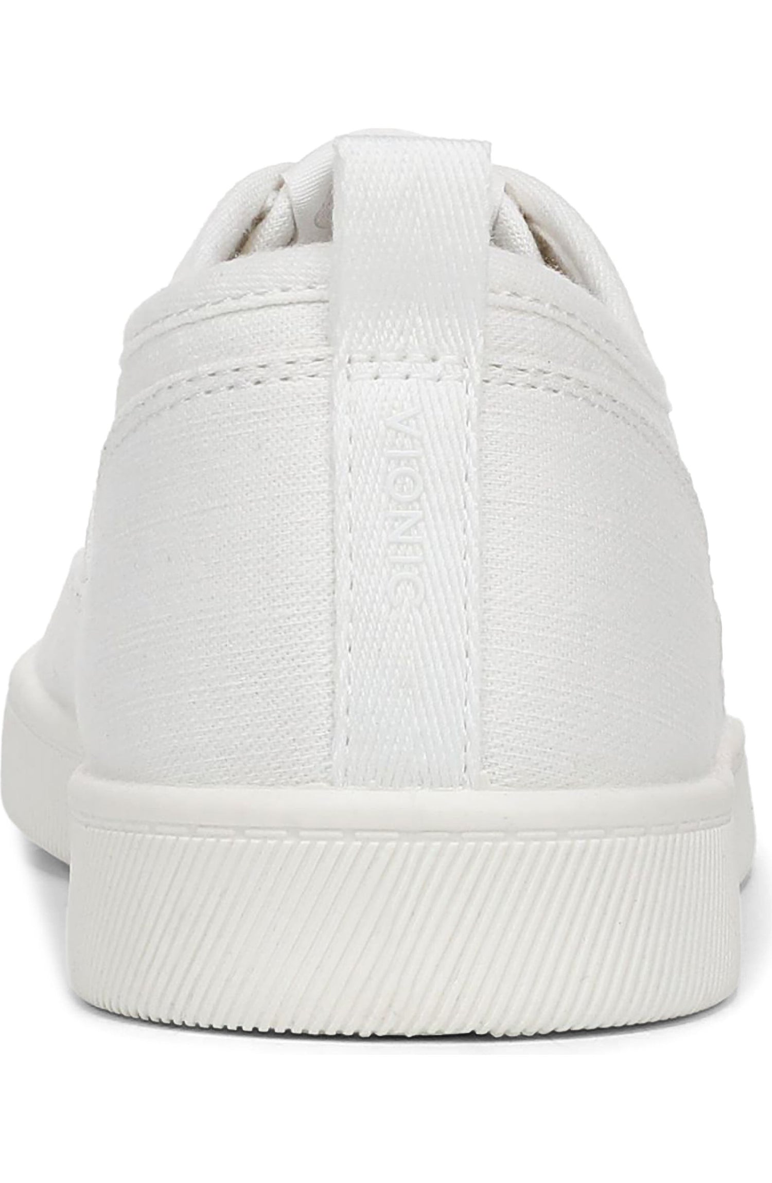 Vionic Women's Cyan Beach Slip On Sneakers NW/OB