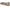 Vionic Women's Orinda Perf Ballet Flat NW/OB