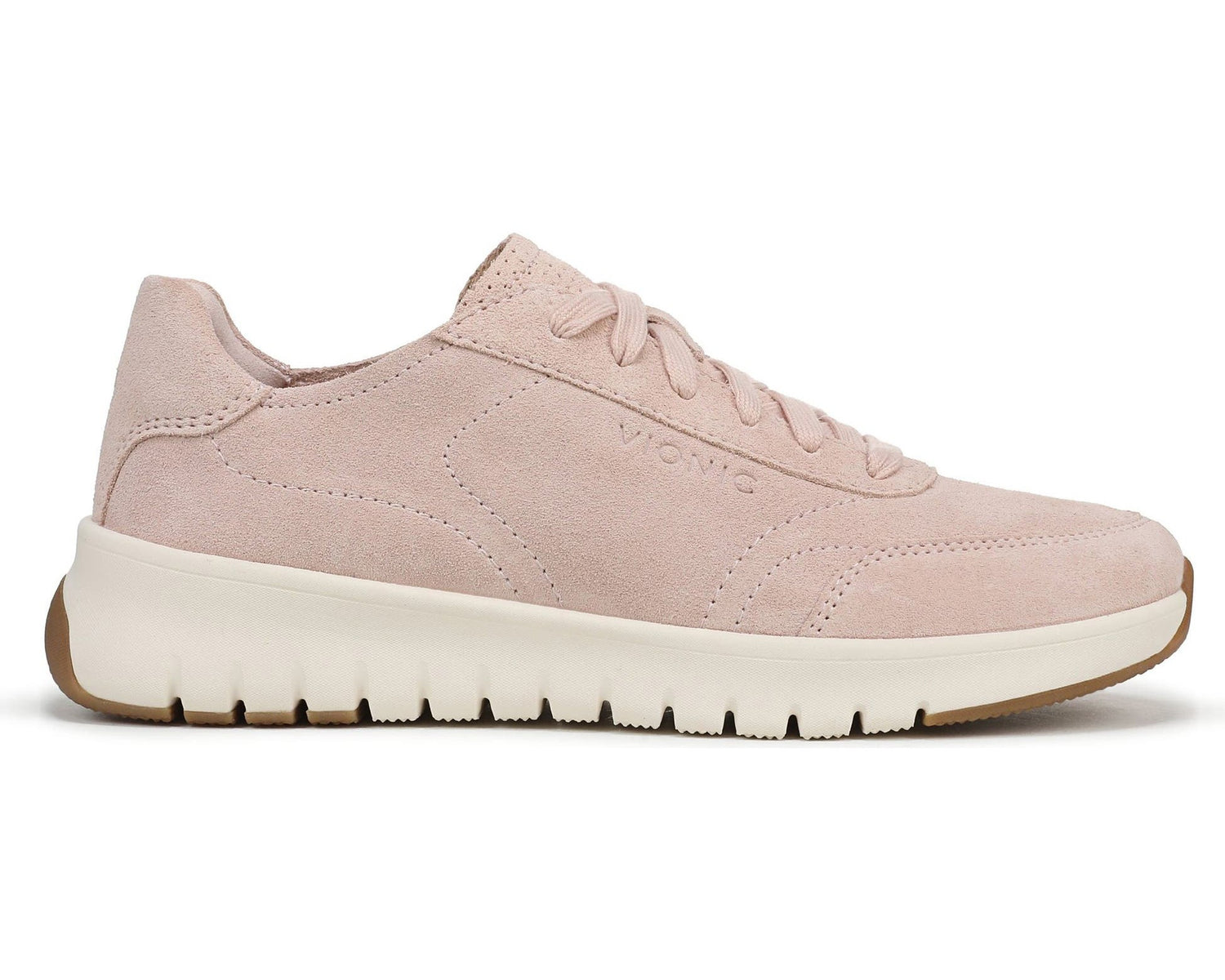 Vionic Women's Uptown Sneaker NW/OB