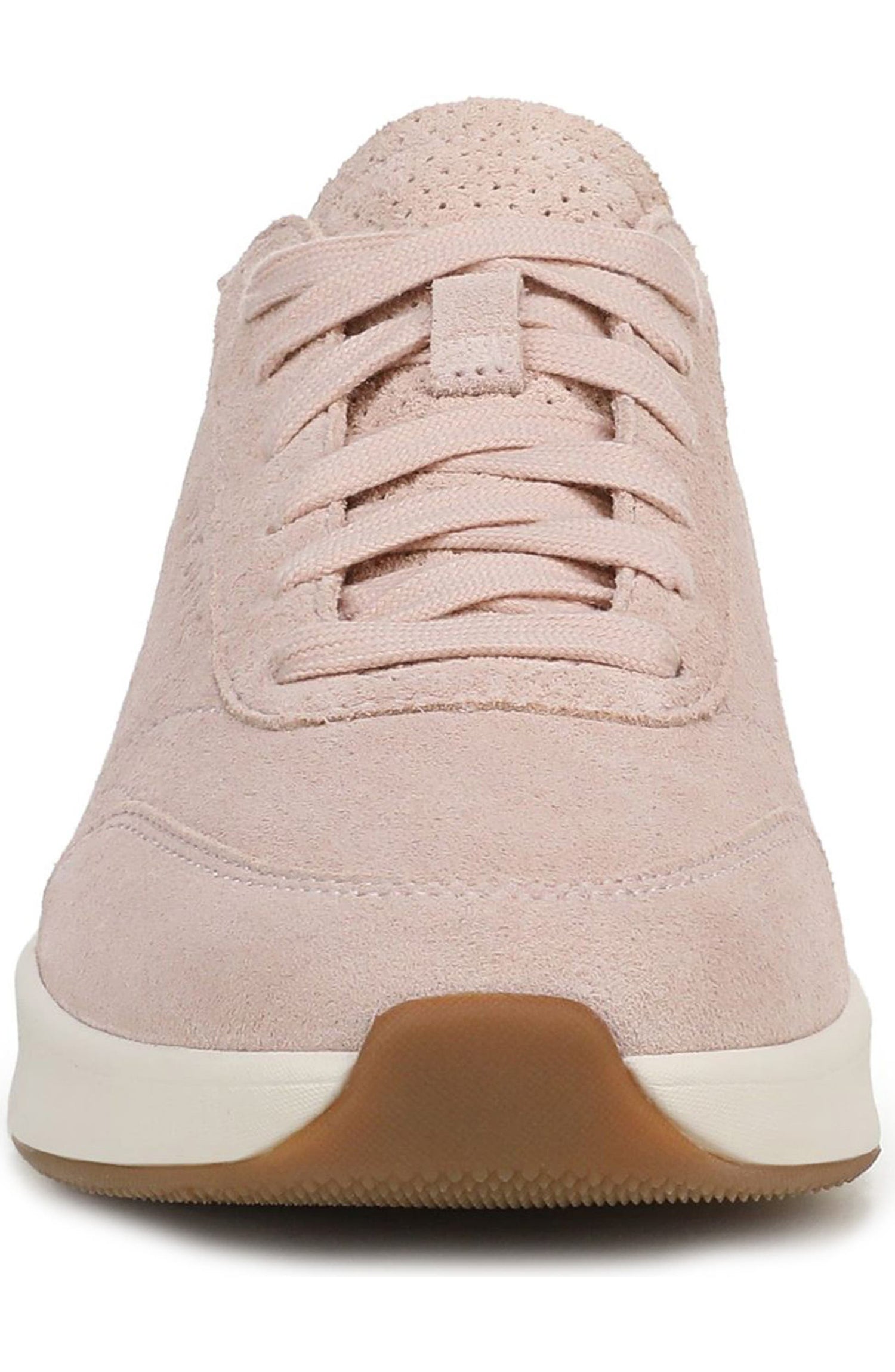 Vionic Women's Uptown Sneaker NW/OB